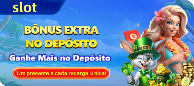 APK oficial da br567 para Android