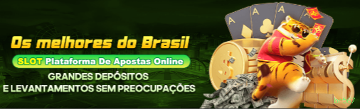 Requisitos do APK da br567 para Android