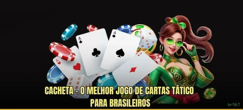 Download gratuito do app da br567