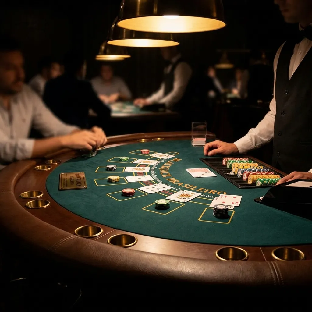Jogos de fortune da br567 com prêmios incríveis