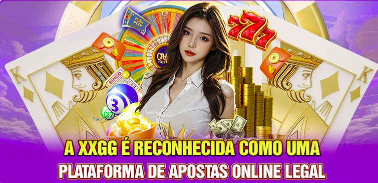 Login seguro na br567