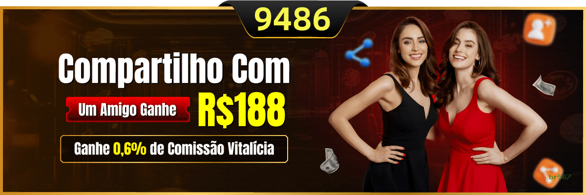 Jogos de loteria online na br567
