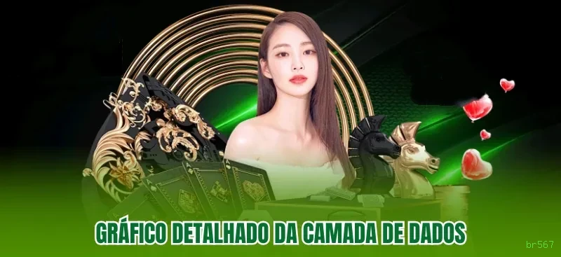 Canal oficial da br567 no Telegram